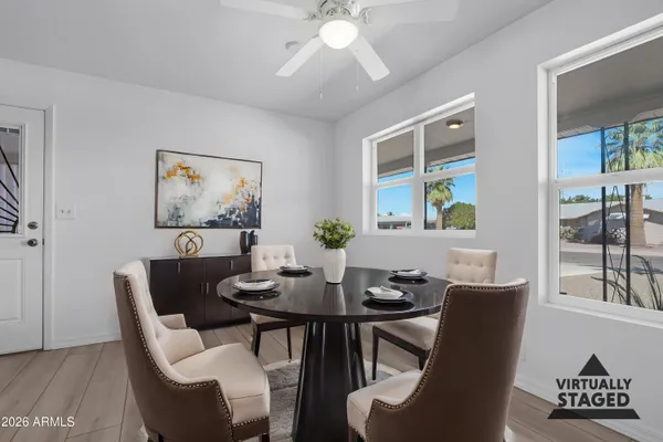 $300,000 | 5437 East Butte Street, Mesa, AZ 85205