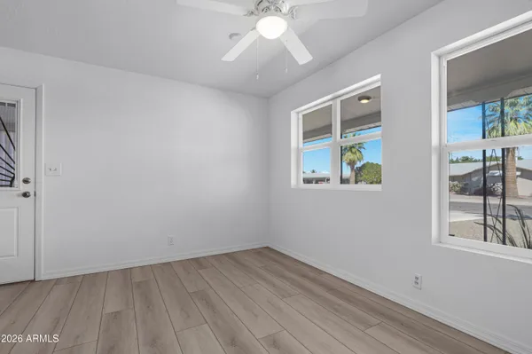$300,000 | 5437 East Butte Street, Mesa, AZ 85205