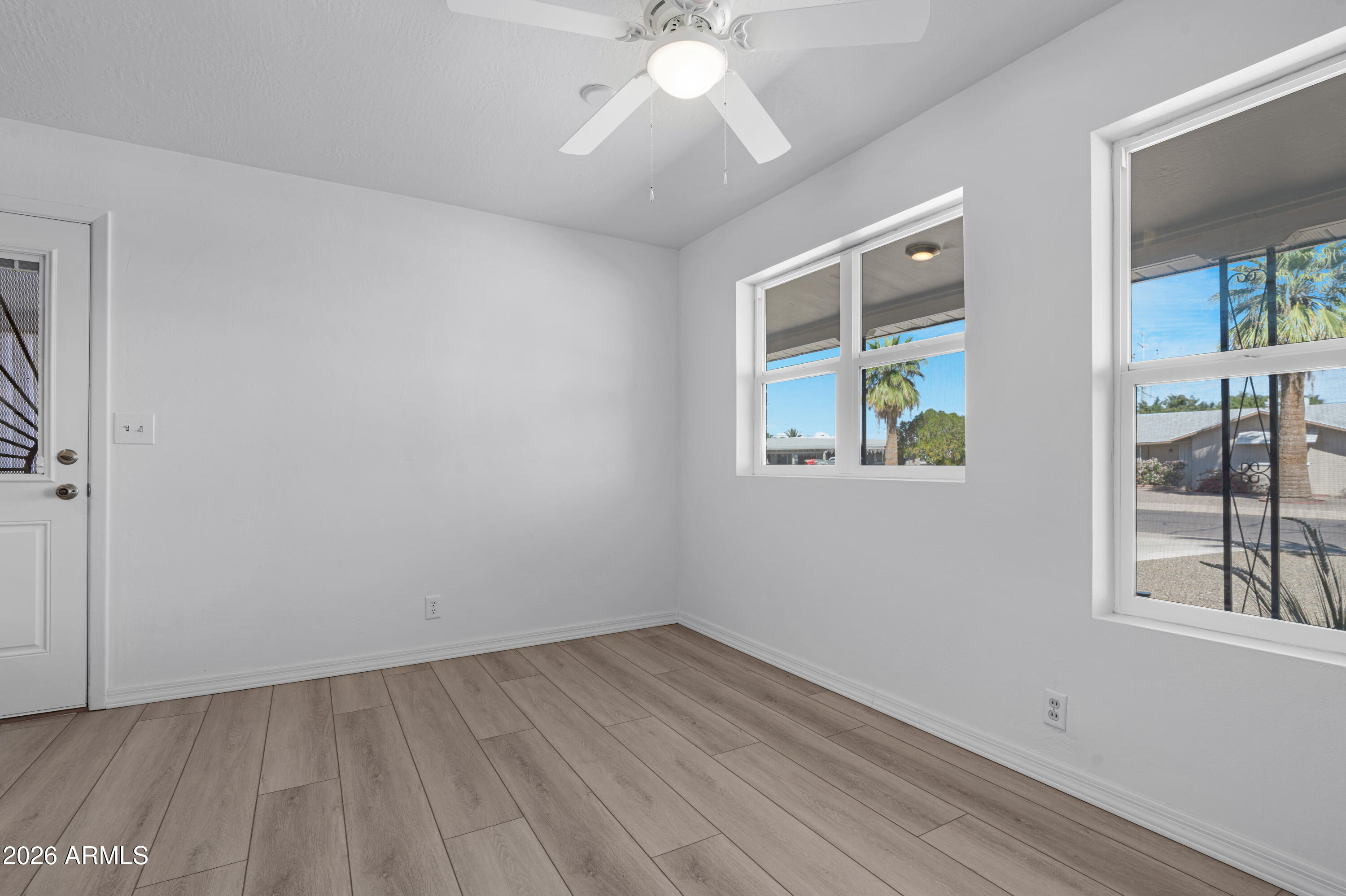 5437 East Butte Street Mesa, AZ 85205 - Photo 13 of 42 Dining 1