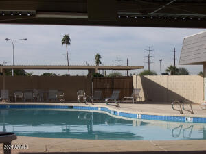 5437 East Butte Street Mesa, AZ 85205 - Photo 34 of 42 SwimmingPoolSm