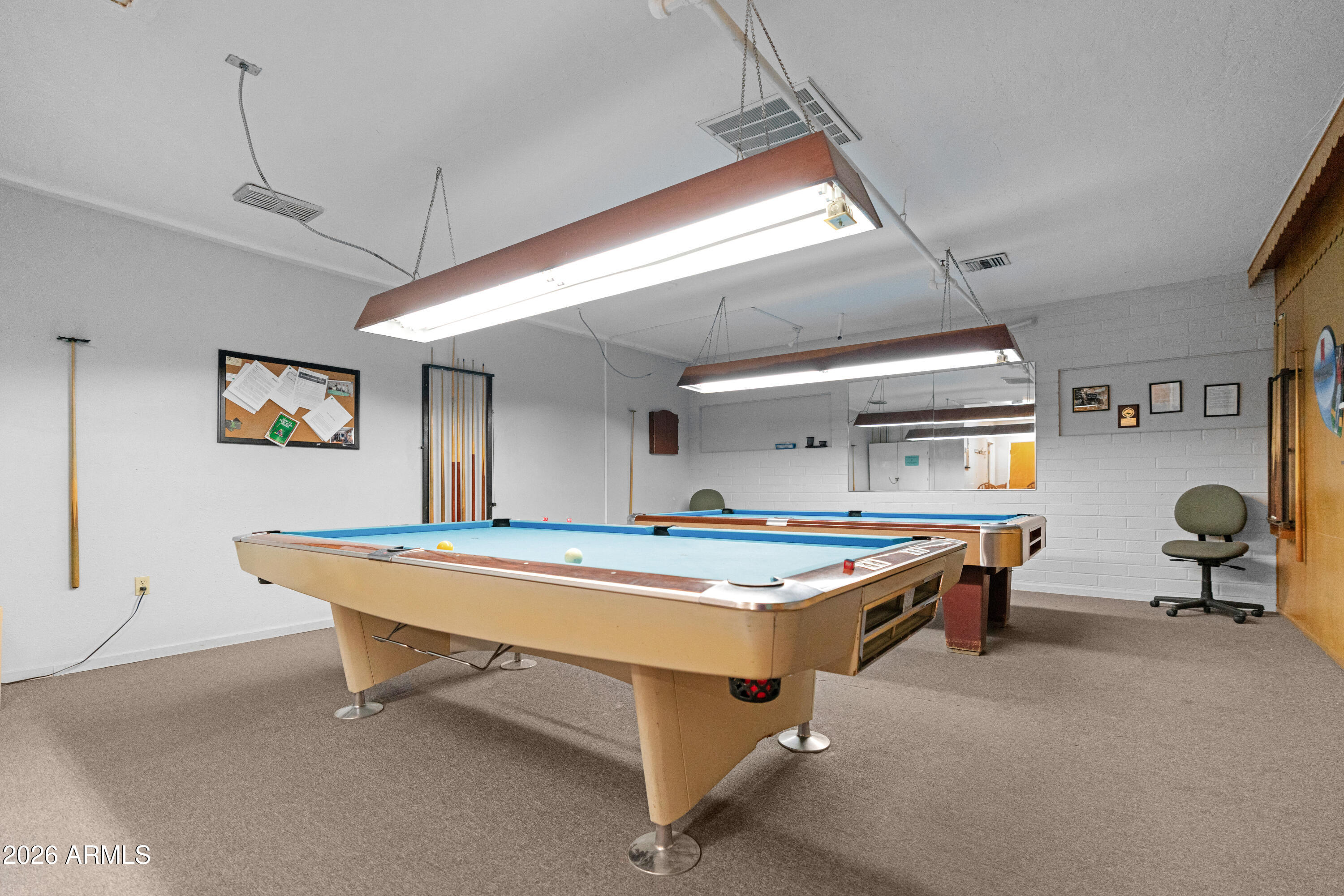 5437 East Butte Street Mesa, AZ 85205 - Photo 40 of 45 Community 3