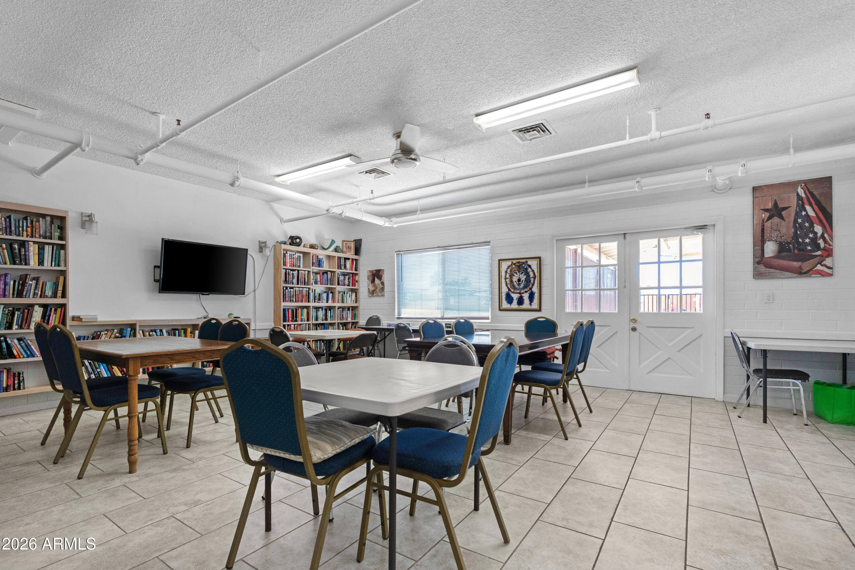 5437 East Butte Street Mesa, AZ 85205 - Photo 42 of 45 Community 5