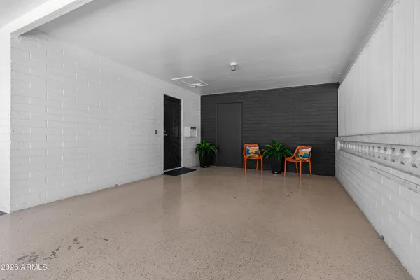 $300,000 | 5437 East Butte Street, Mesa, AZ 85205
