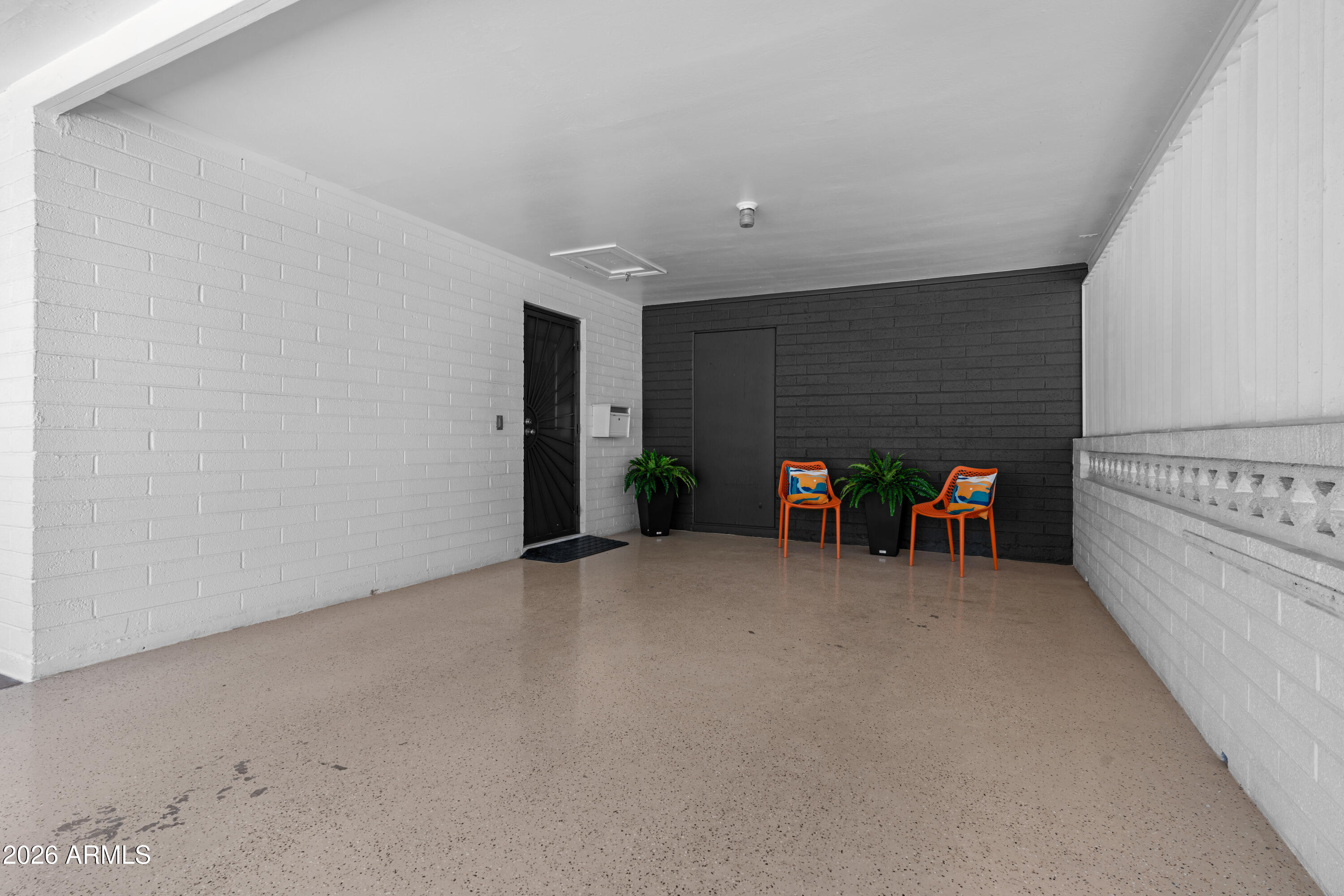 5437 East Butte Street Mesa, AZ 85205 - Photo 5 of 42 Carport 1