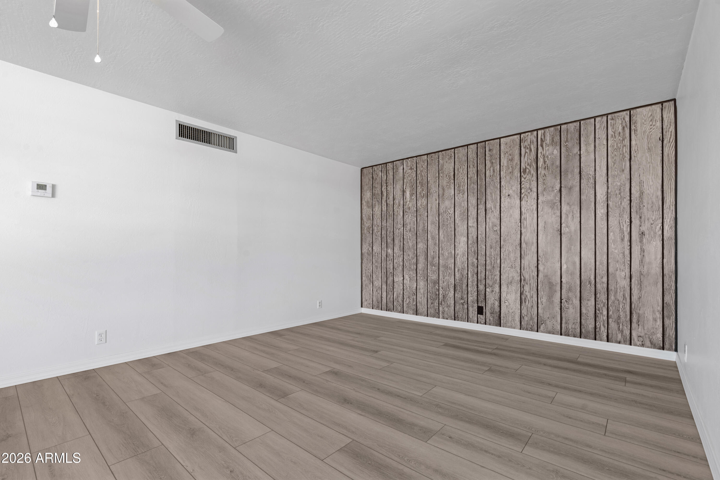 5437 East Butte Street Mesa, AZ 85205 - Photo 8 of 42 Living 1