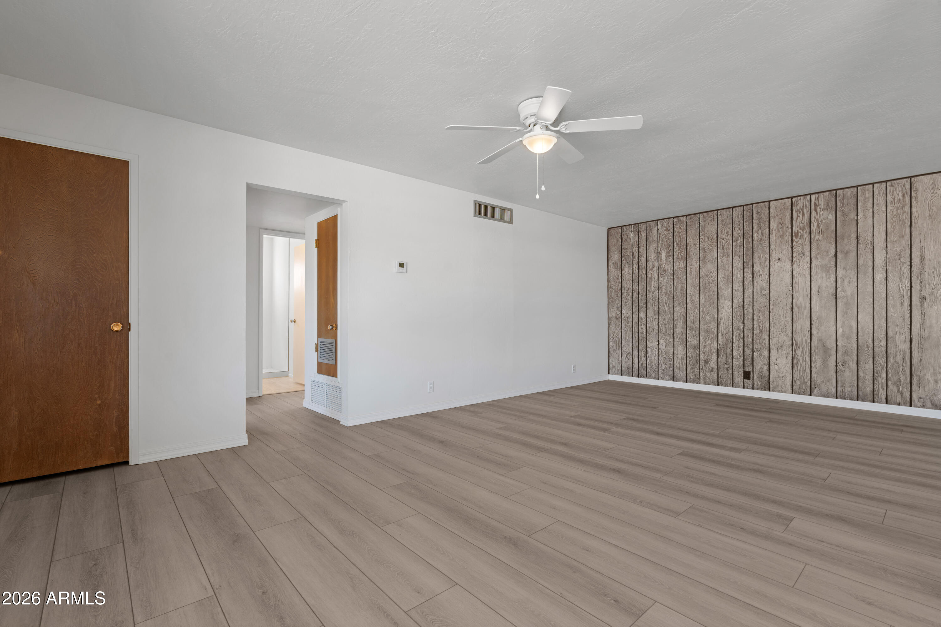 5437 East Butte Street Mesa, AZ 85205 - Photo 9 of 42 Living 2