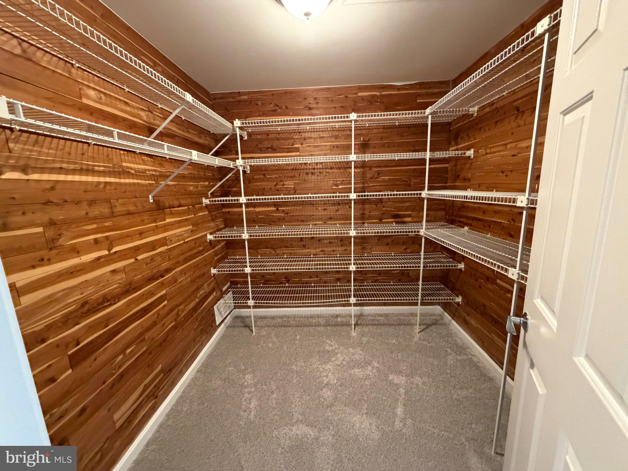 943 Parshall Road Berryville, VA 22611 - Photo 68 of 128 Gallery Image 68