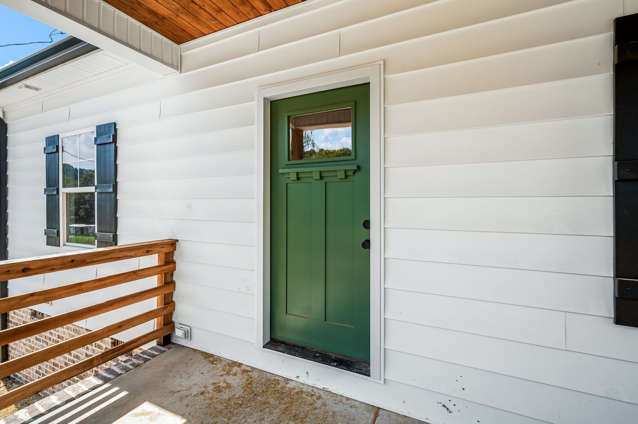 2305 Hurricane Creek Road Lynchburg, TN 37352 - Photo 49 of 54