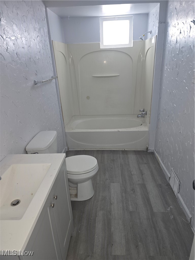 14510 Granger Road Maple Heights, OH 44137 - Photo 17 of 20 Gallery Image 17