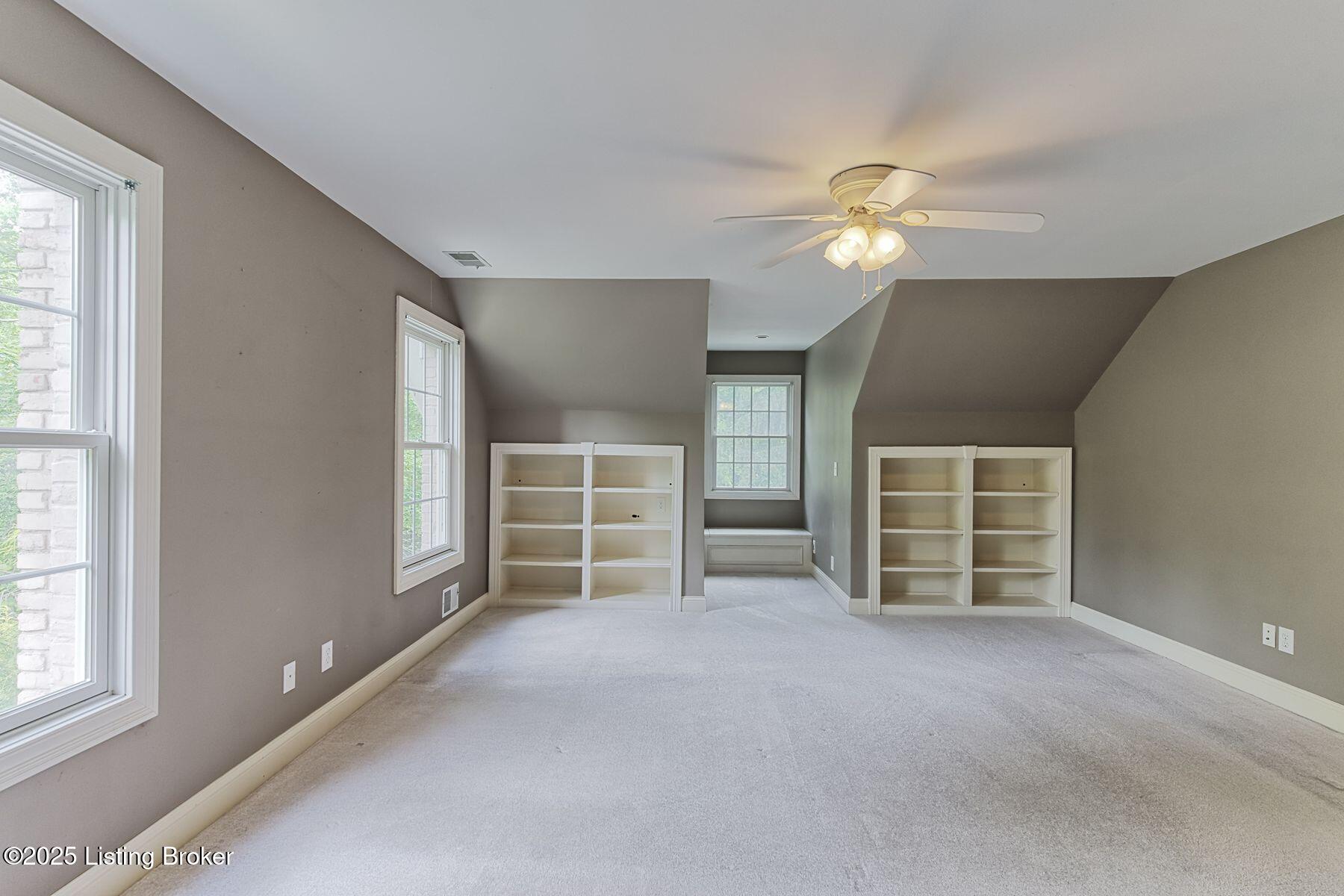 1802 Evergreen Road Anchorage, KY 40223 - Photo 49 of 85 photo_online_049
