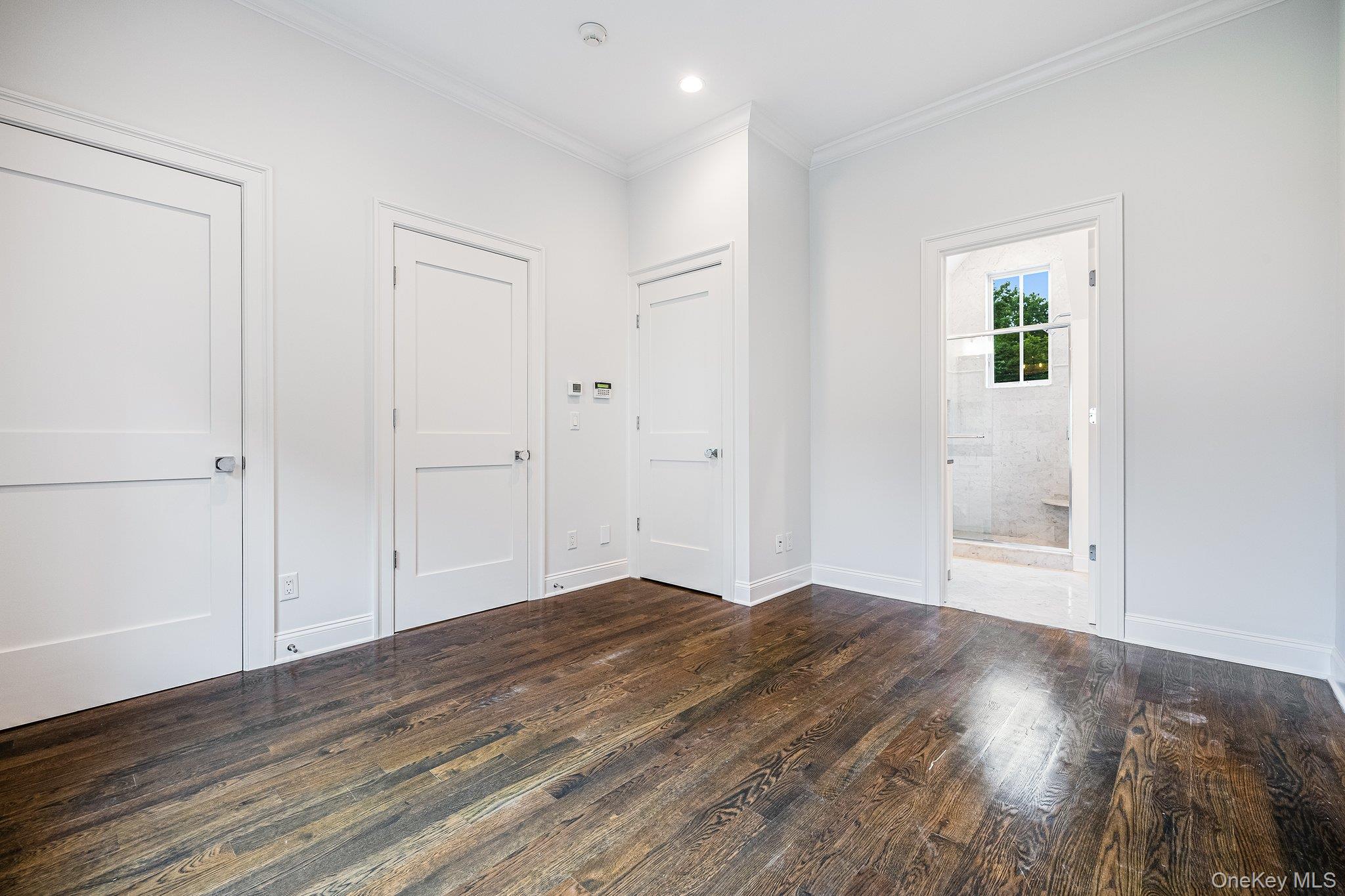 63 Grapal Street Rye, NY 10580 - Photo 16 of 36