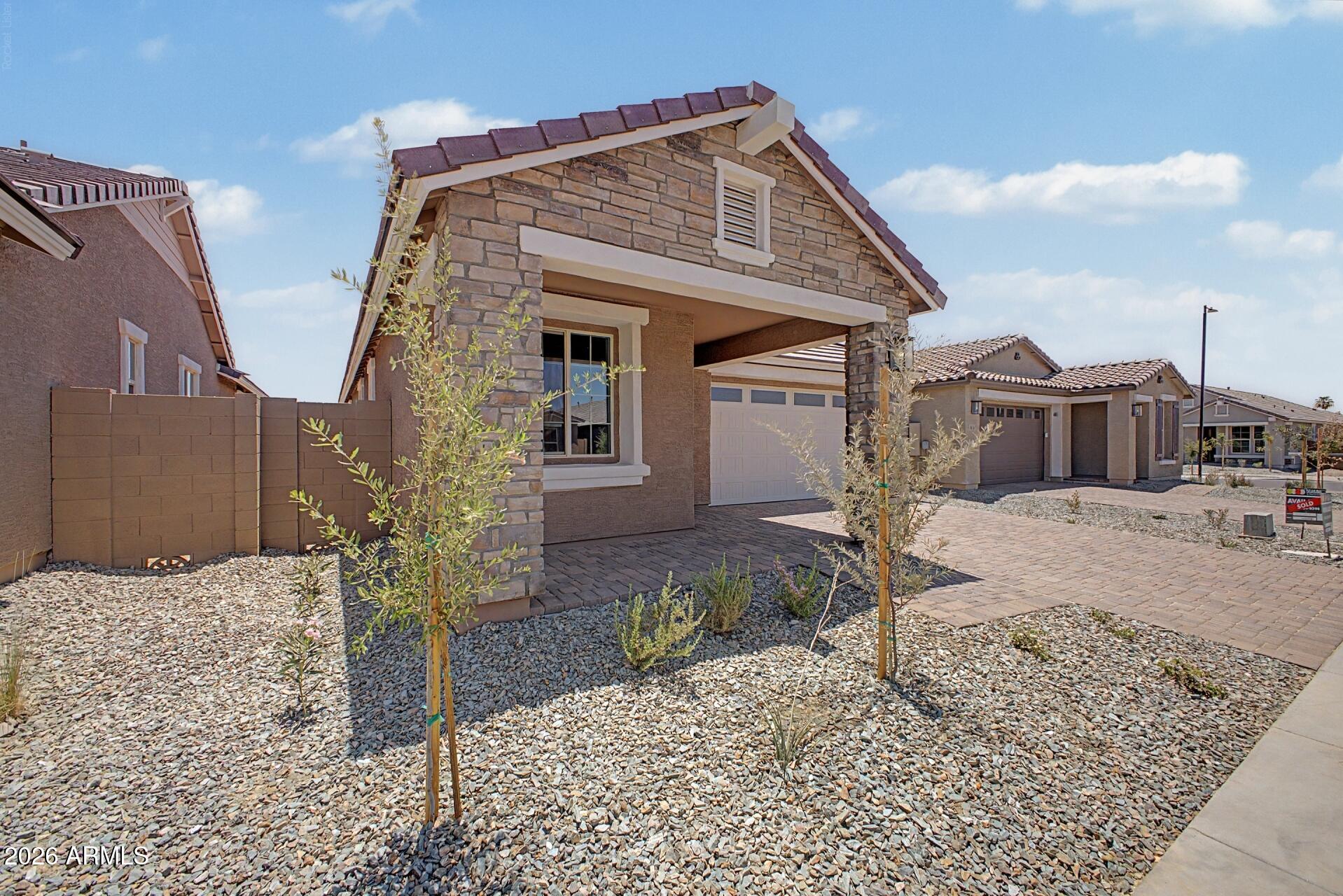 8037 West Granada Road Phoenix, AZ 85035 - Photo 36 of 37 05 - Granada 8037