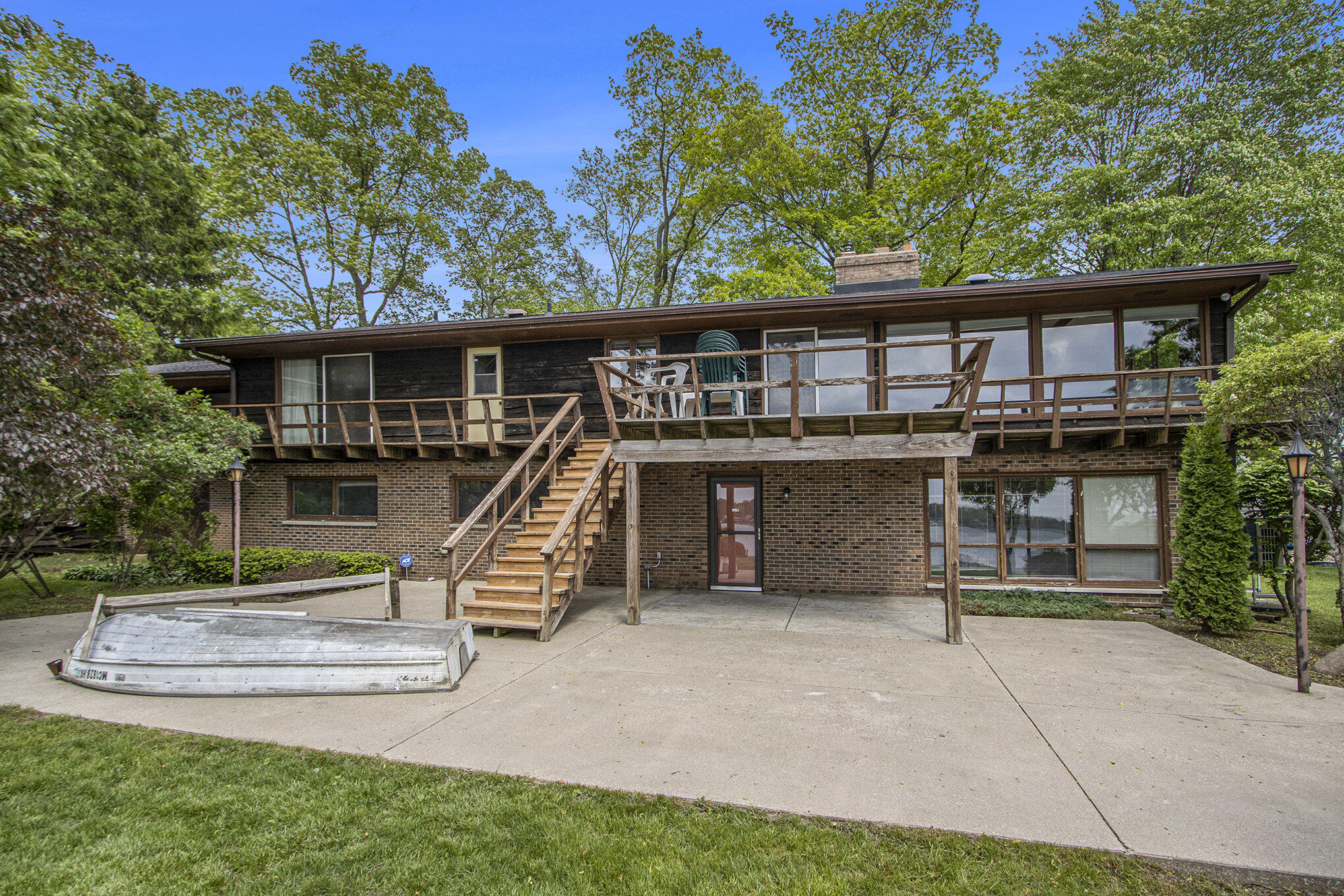 10706 Portage Road Portage, MI 49002 - Photo 30 of 47 031_10706portage_10_221