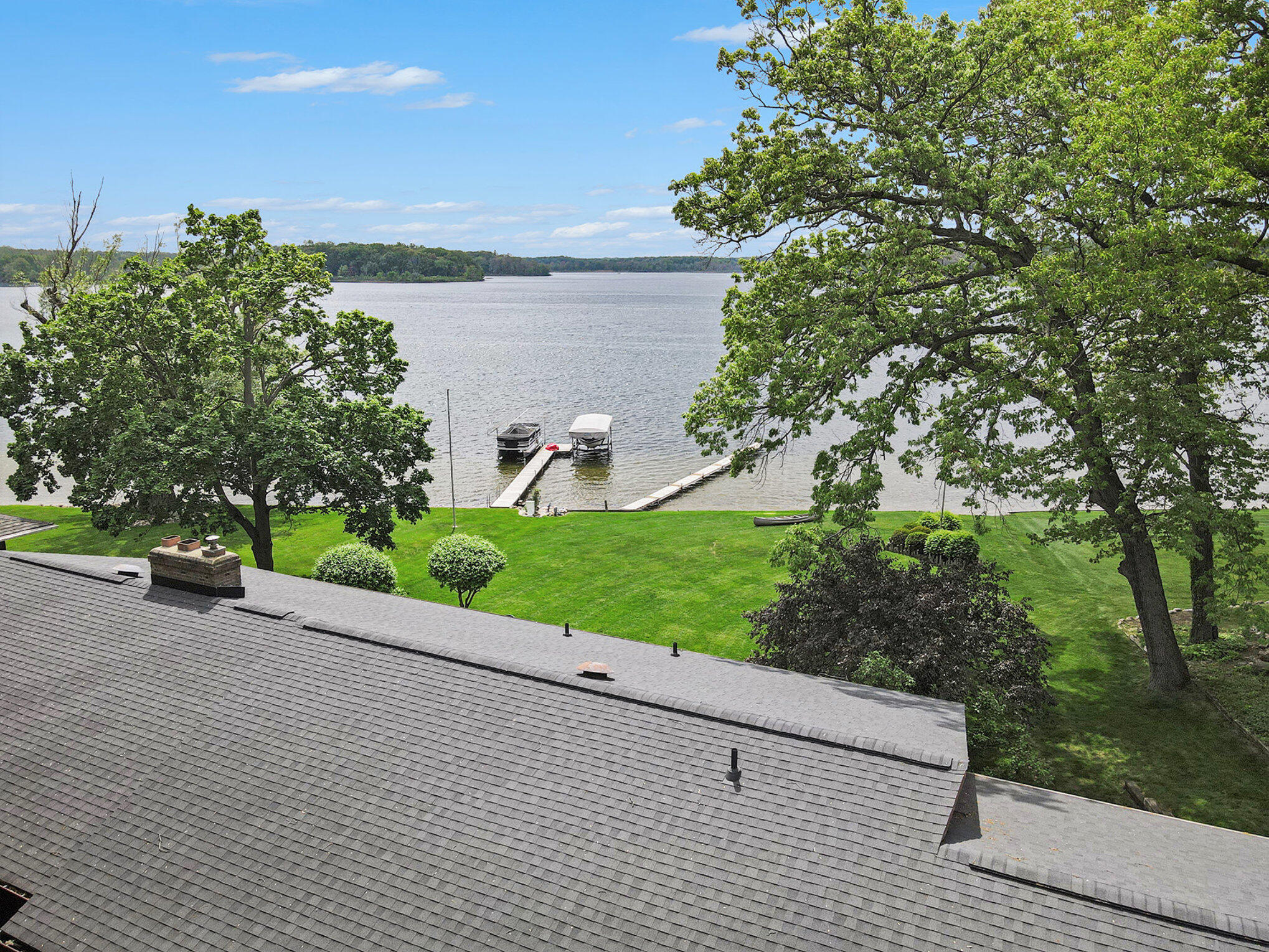 10706 Portage Road Portage, MI 49002 - Photo 36 of 47 037_dji_0675_551