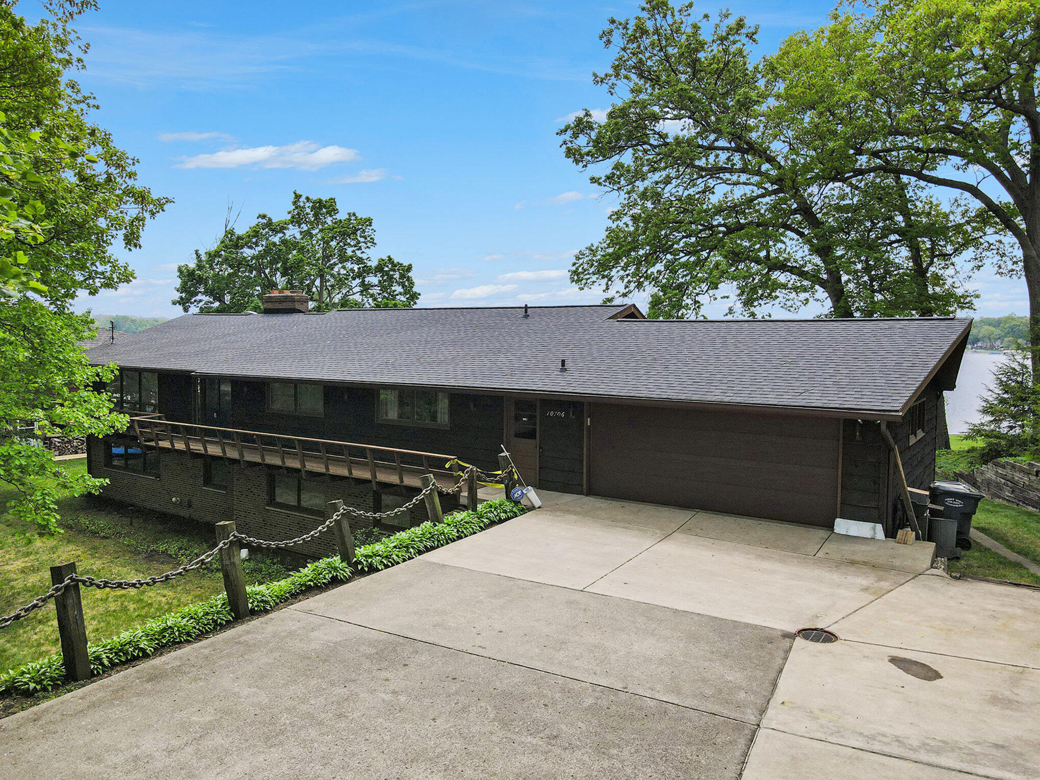 10706 Portage Road Portage, MI 49002 - Photo 4 of 47 004_file_115
