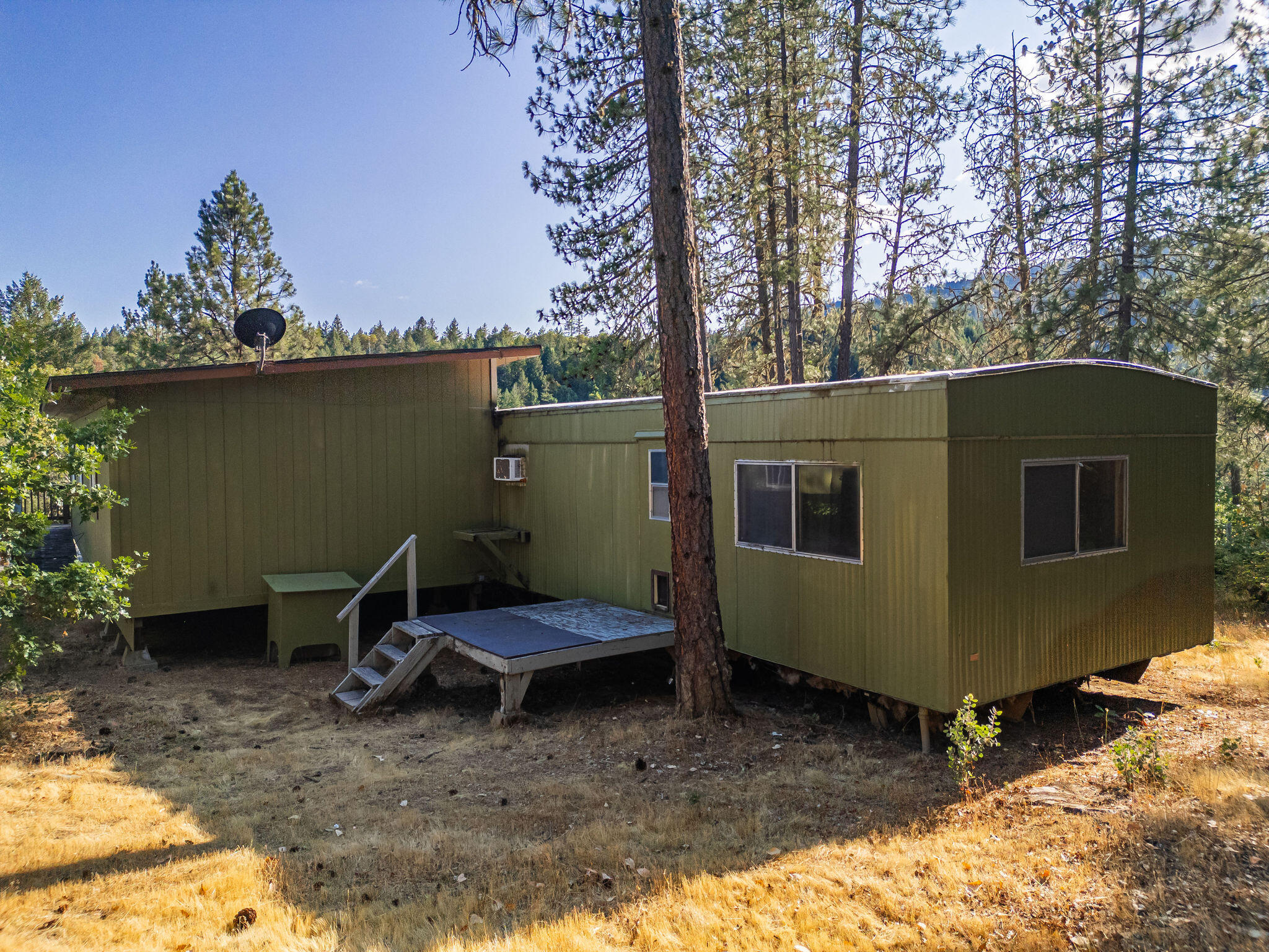 3611 Galice Road Merlin, OR 97532 - Photo 48 of 54 HD-22