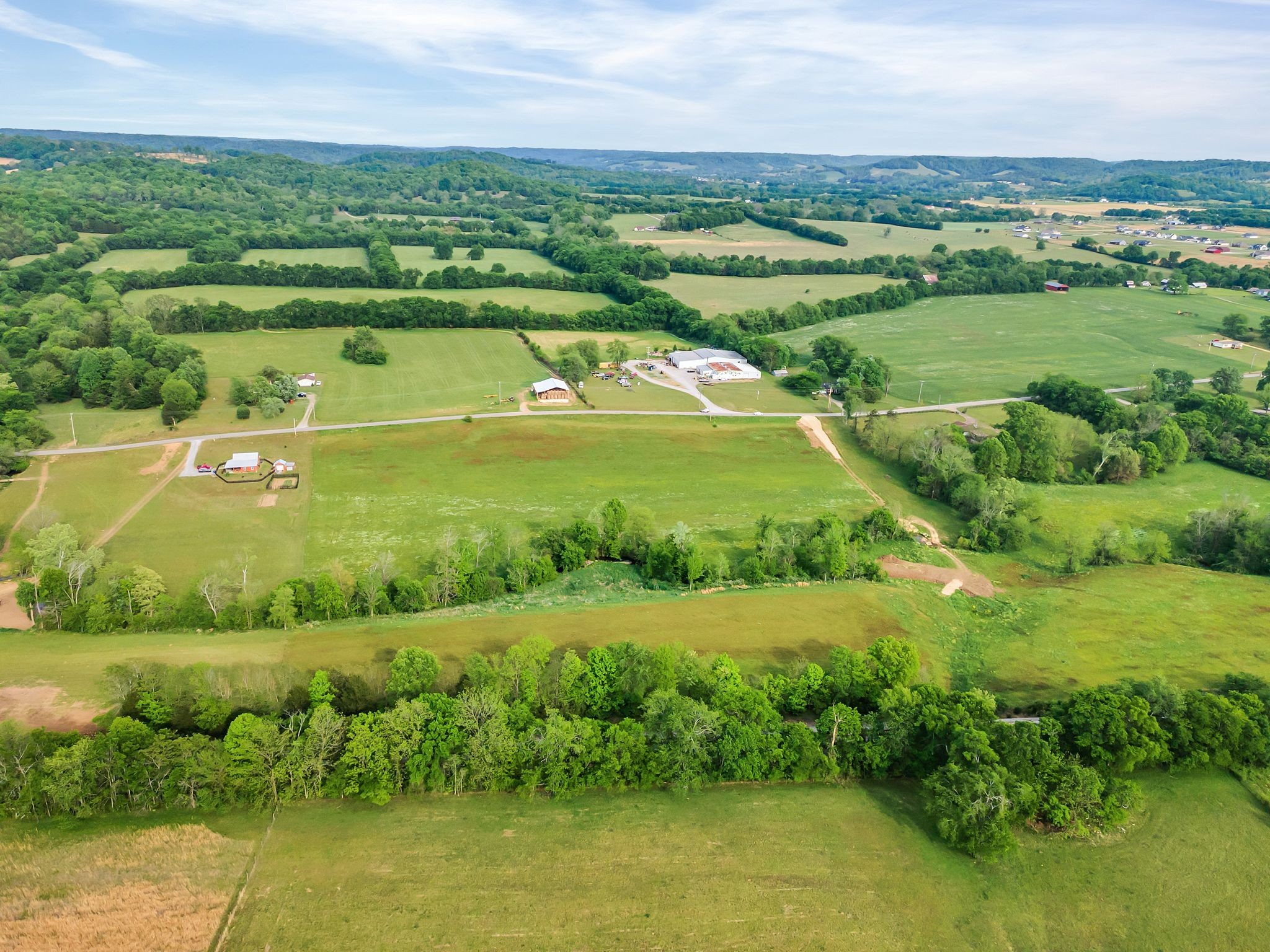 0 Ostella Road Cornersville, TN 37047 - Photo 12 of 18