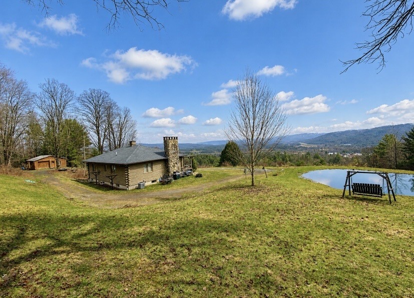 120 Fisher Road Afton, NY 13730 - Photo 2 of 19