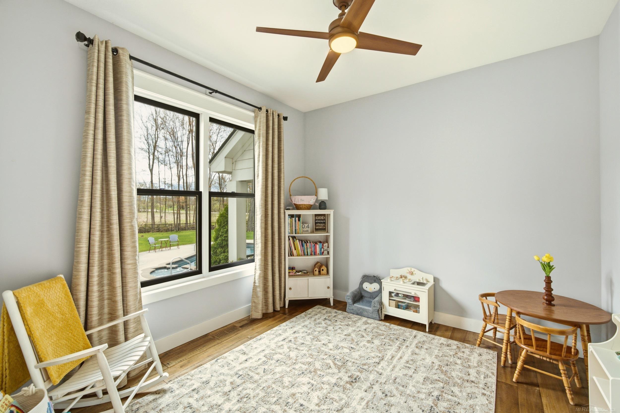 66927 Campground Road Washington, MI 48095 - Photo 72 of 93 Gallery Image 72