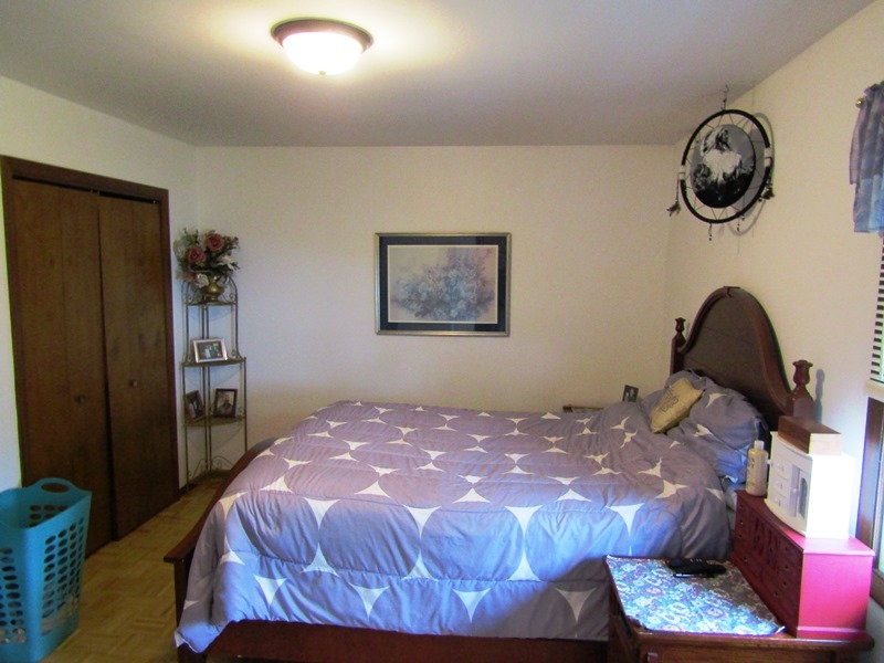 345 North 16th Street Decatur, IN 46733 - Photo 12 of 22