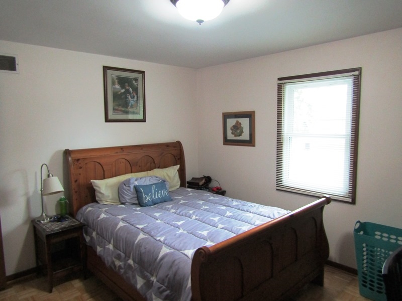 345 North 16th Street Decatur, IN 46733 - Photo 13 of 22