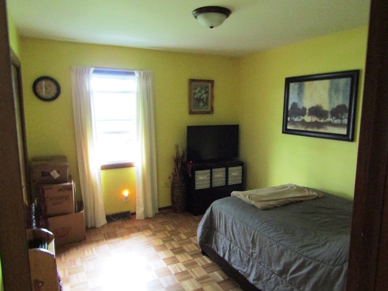 345 North 16th Street Decatur, IN 46733 - Photo 14 of 22