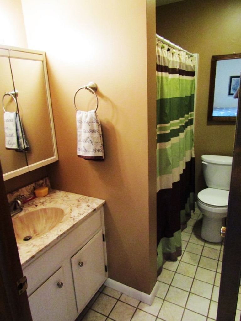 345 North 16th Street Decatur, IN 46733 - Photo 15 of 22