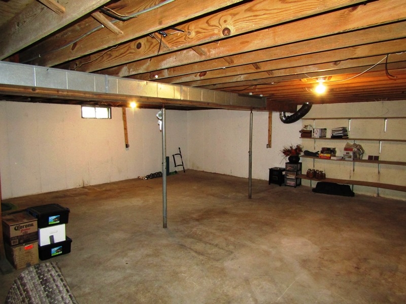 345 North 16th Street Decatur, IN 46733 - Photo 19 of 22