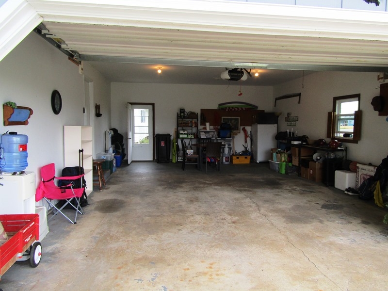 345 North 16th Street Decatur, IN 46733 - Photo 20 of 22