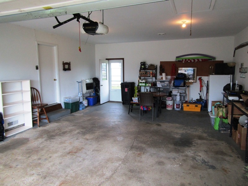 345 North 16th Street Decatur, IN 46733 - Photo 21 of 22