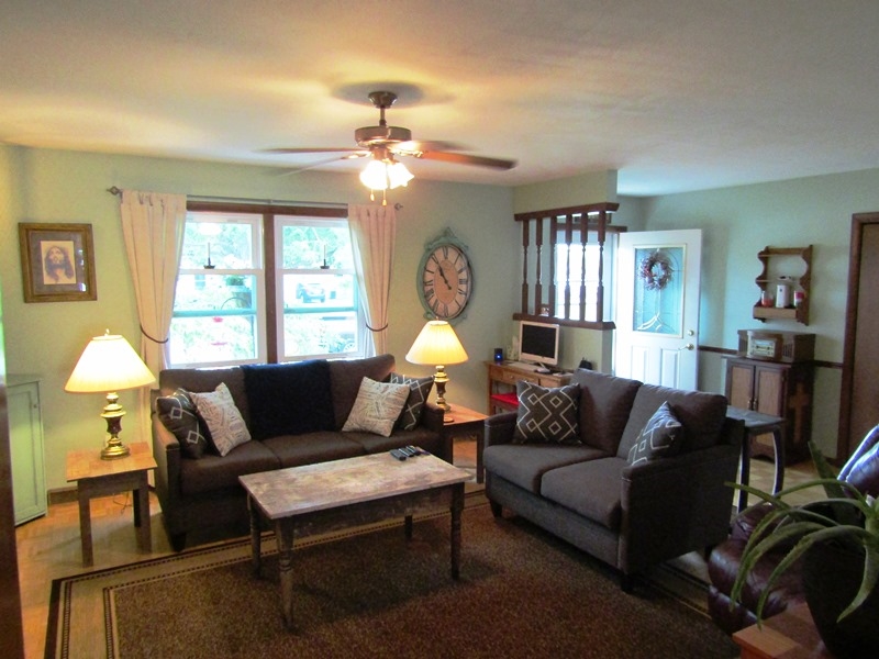 345 North 16th Street Decatur, IN 46733 - Photo 8 of 22