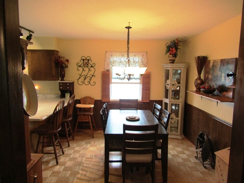 345 North 16th Street Decatur, IN 46733 - Photo 9 of 22