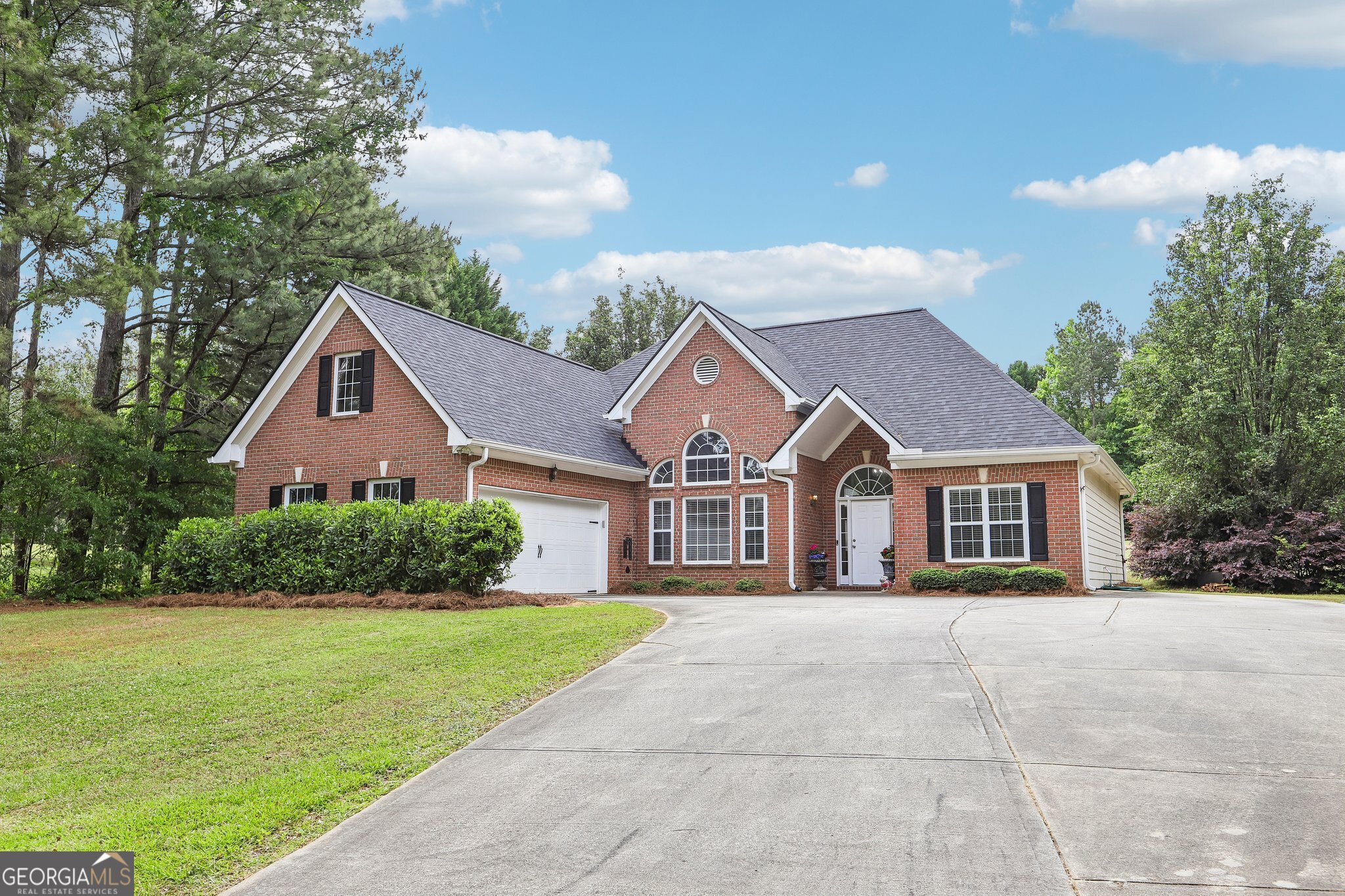 240 East Crestwood Road Tyrone, GA 30290 - Photo 1 of 1 Gallery Image 1