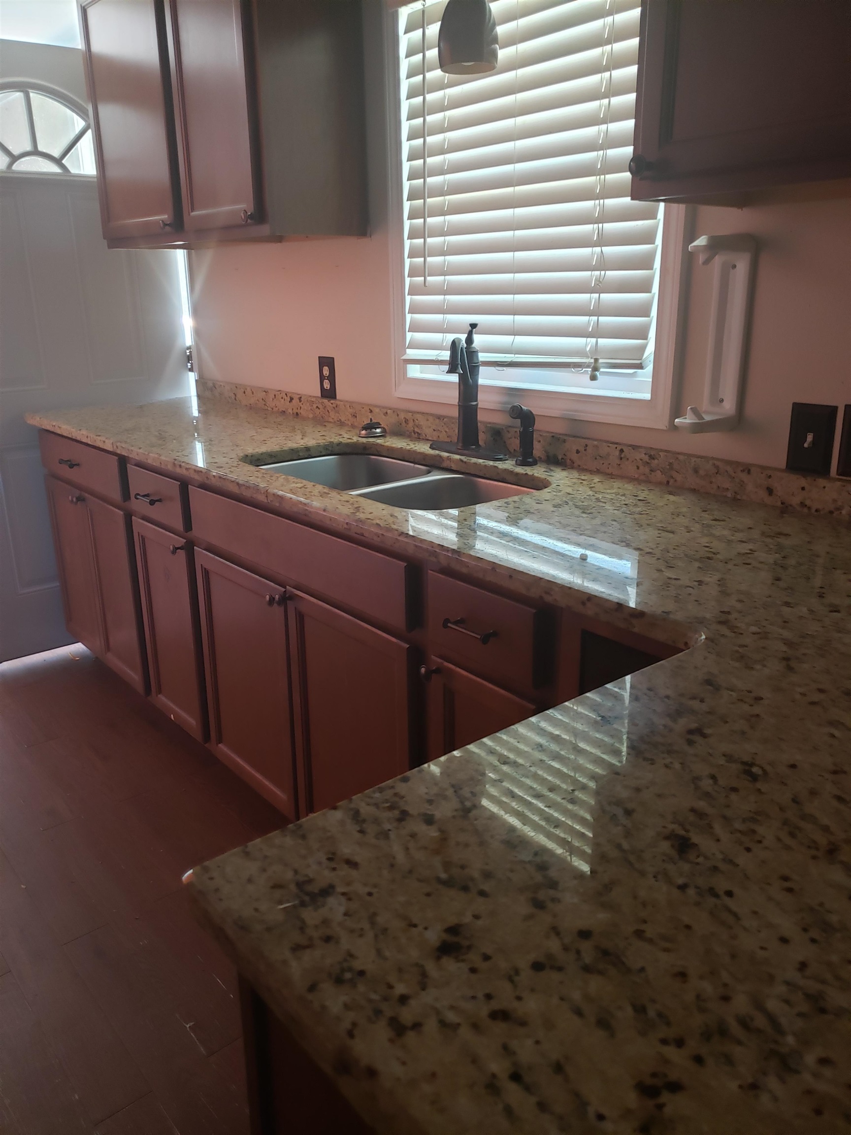26375 Canal Street Elberta, AL 36530 - Photo 13 of 16