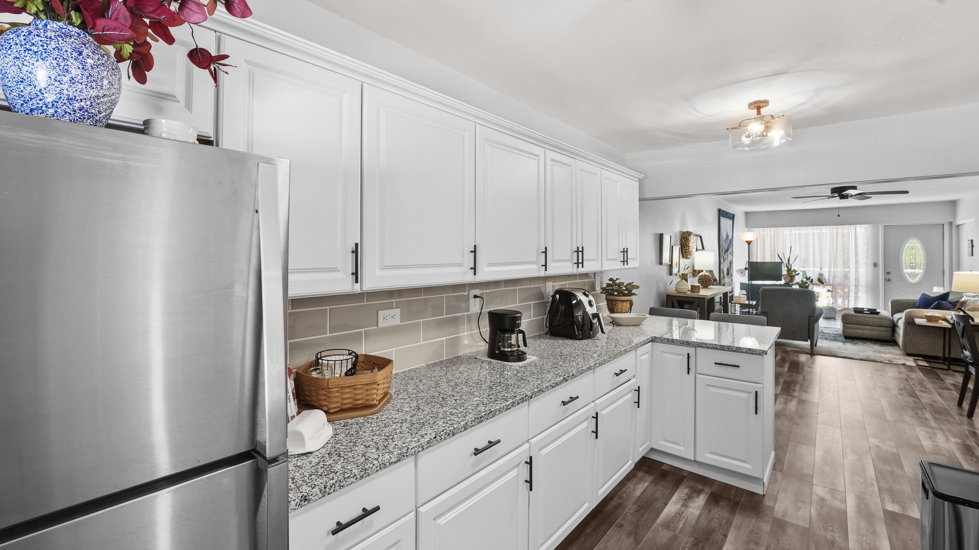 1104 Kimberly Road, Unit 808 Bettendorf, IA 52722 - Photo 16 of 49