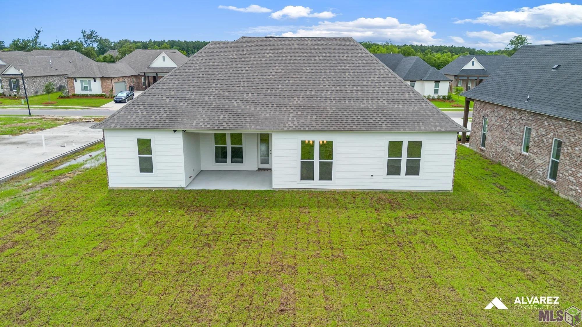 9939 Oak Colony Boulevard Baton Rouge, LA 70817 - Photo 28 of 29