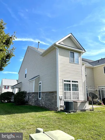 $223,000 | 301 Old Squaw Court, Cambridge, MD 21613