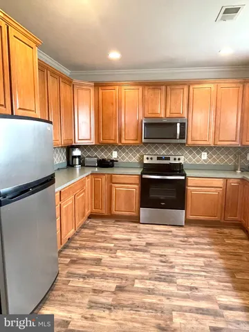 $223,000 | 301 Old Squaw Court, Cambridge, MD 21613