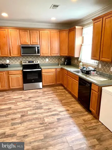 $223,000 | 301 Old Squaw Court, Cambridge, MD 21613