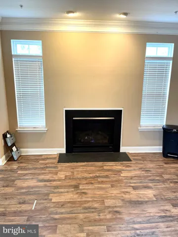 $223,000 | 301 Old Squaw Court, Cambridge, MD 21613