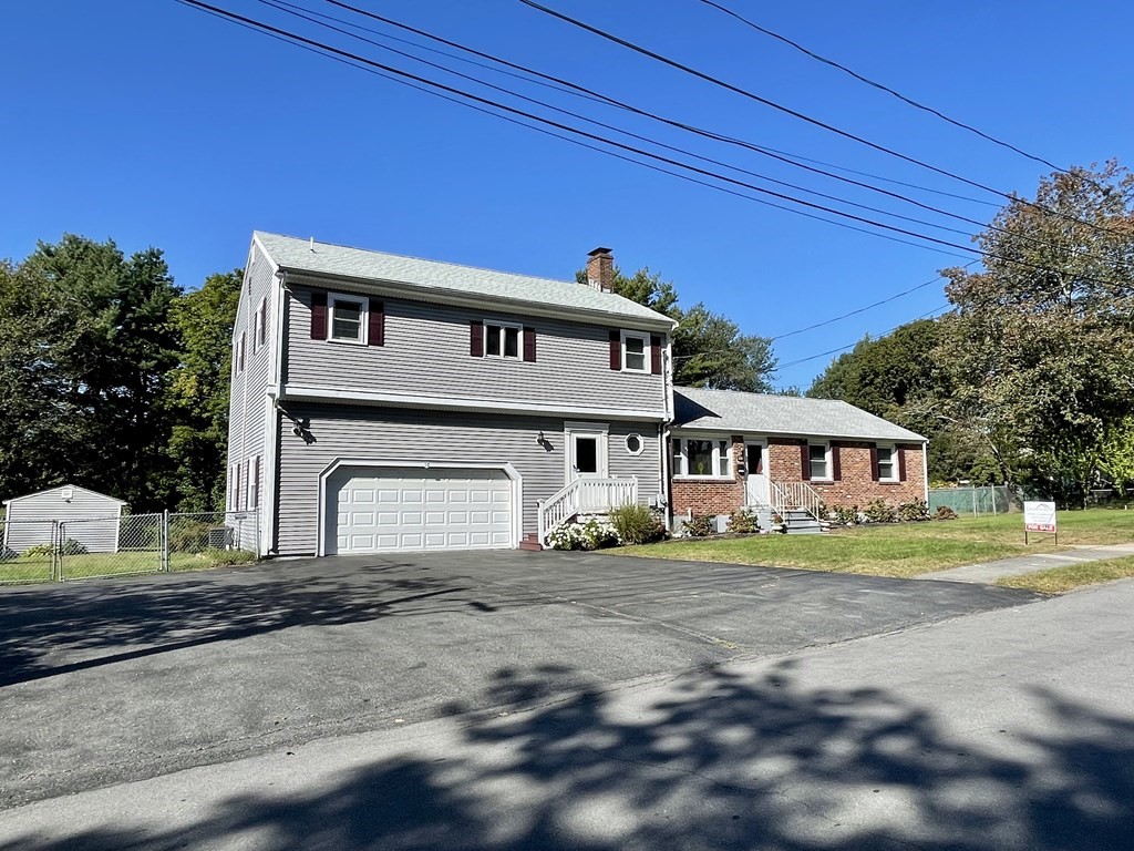 18 Burton Road Braintree, MA 02184 - Photo 1 of 37 Gallery Image 1