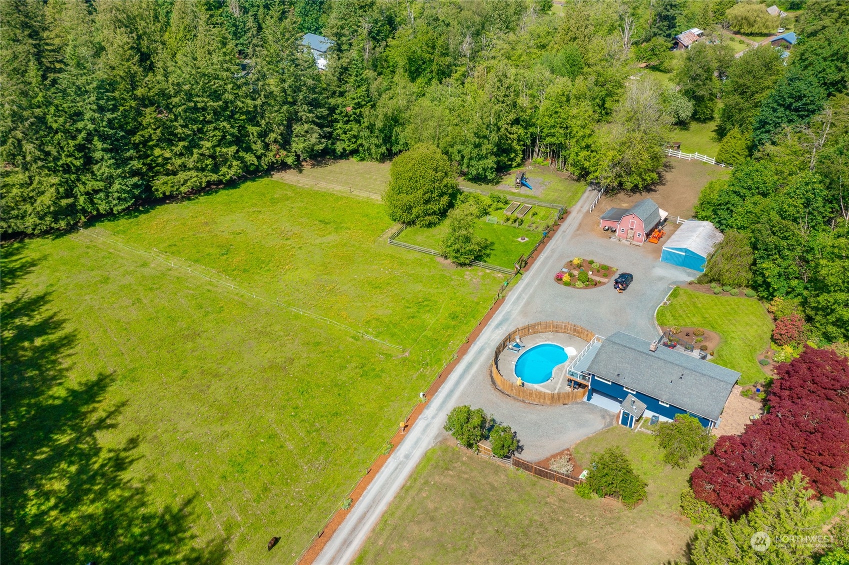 6062 Neevel Road Ferndale, WA 98248 - Photo 2 of 40 Gallery Image 2
