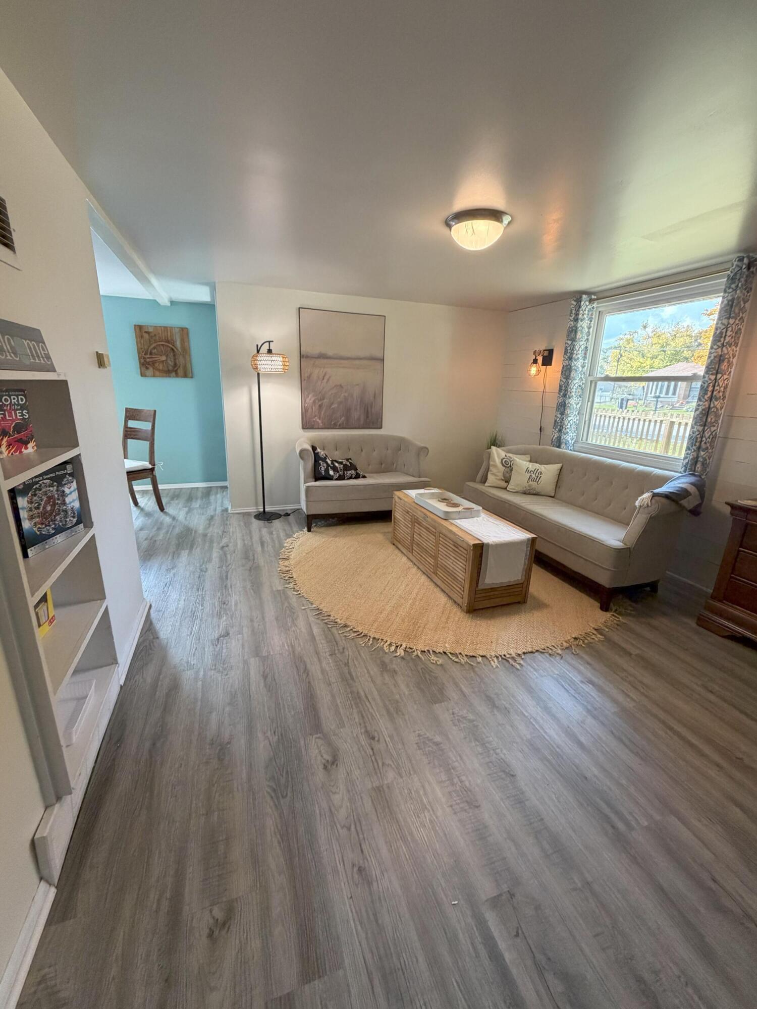 2414 Ohio Street Michigan City, IN 46360 - Photo 2 of 11 1500x2000