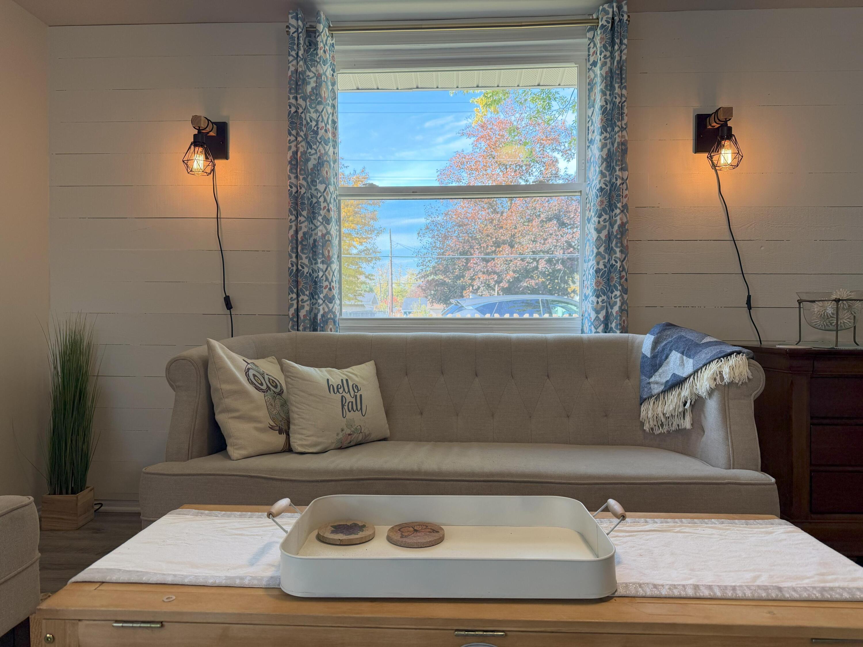 2414 Ohio Street Michigan City, IN 46360 - Photo 3 of 11 3000x2250