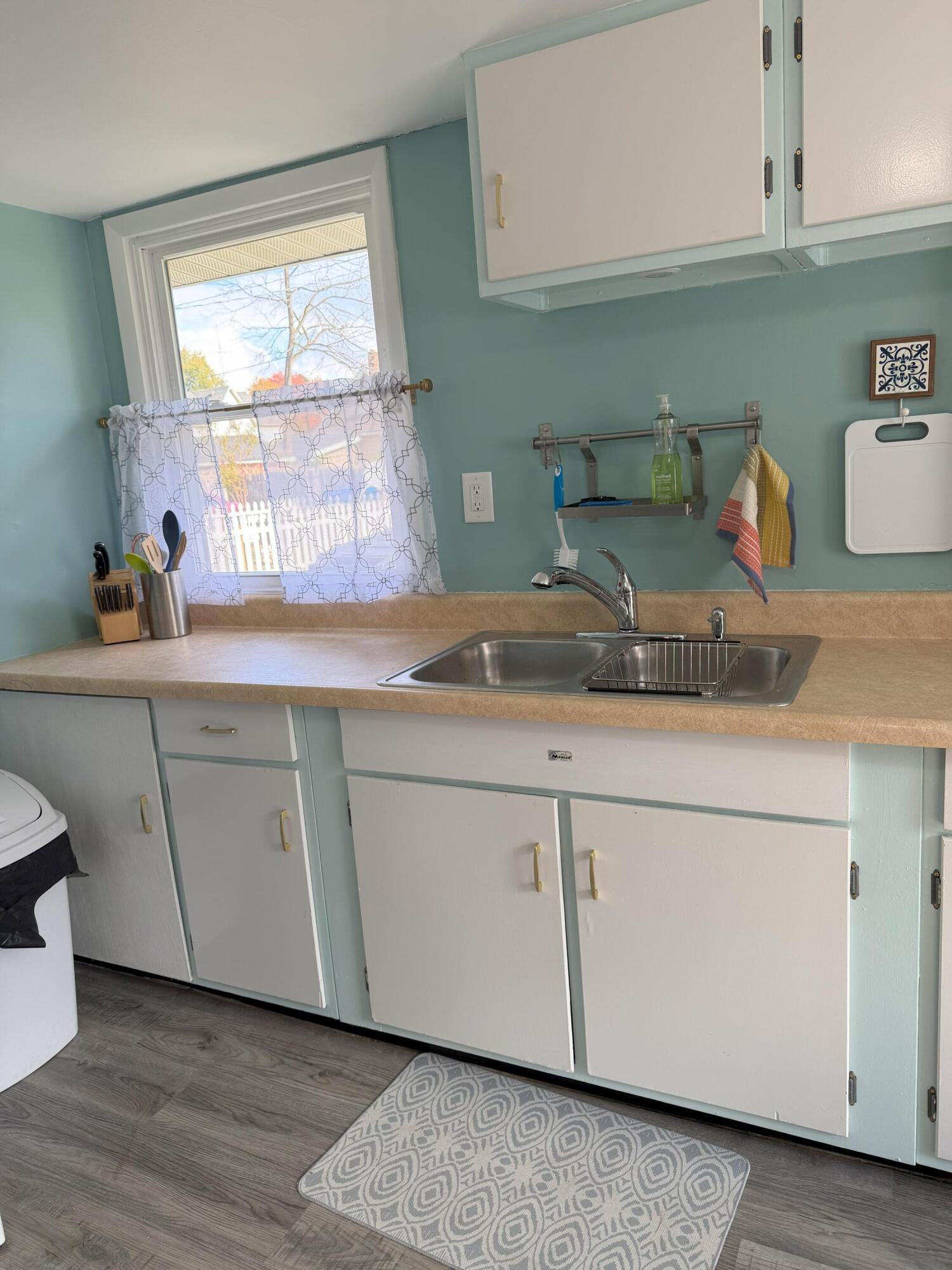 2414 Ohio Street Michigan City, IN 46360 - Photo 4 of 11 1500x2000