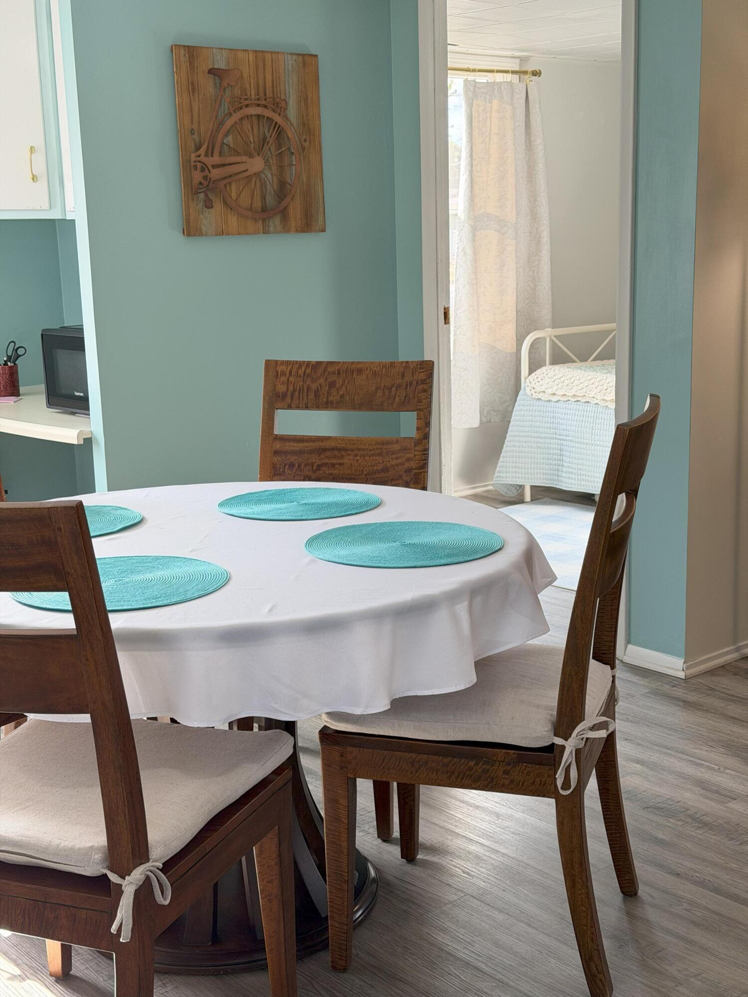 2414 Ohio Street Michigan City, IN 46360 - Photo 5 of 11 1500x2000