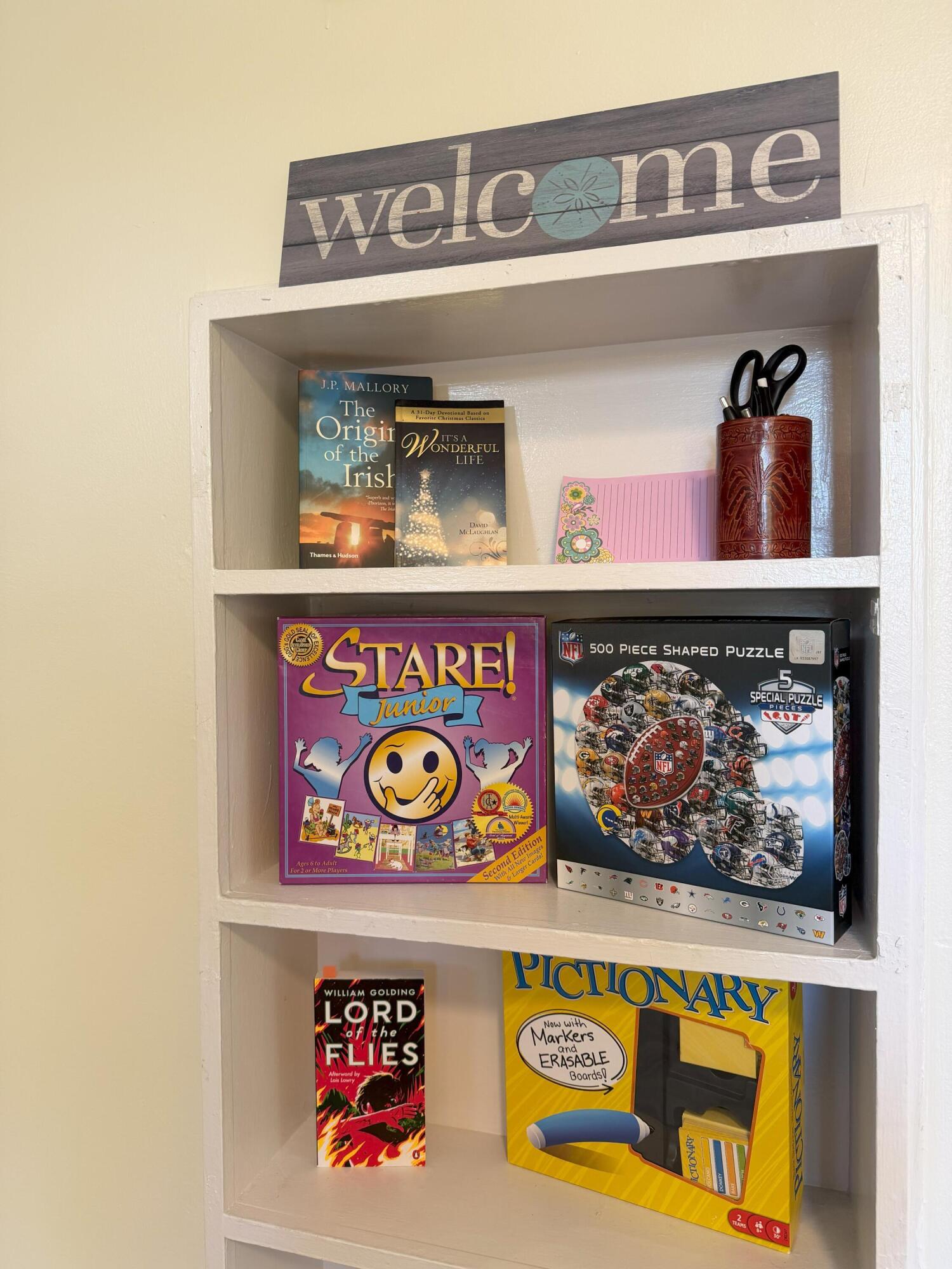 2414 Ohio Street Michigan City, IN 46360 - Photo 6 of 11 1500x2000