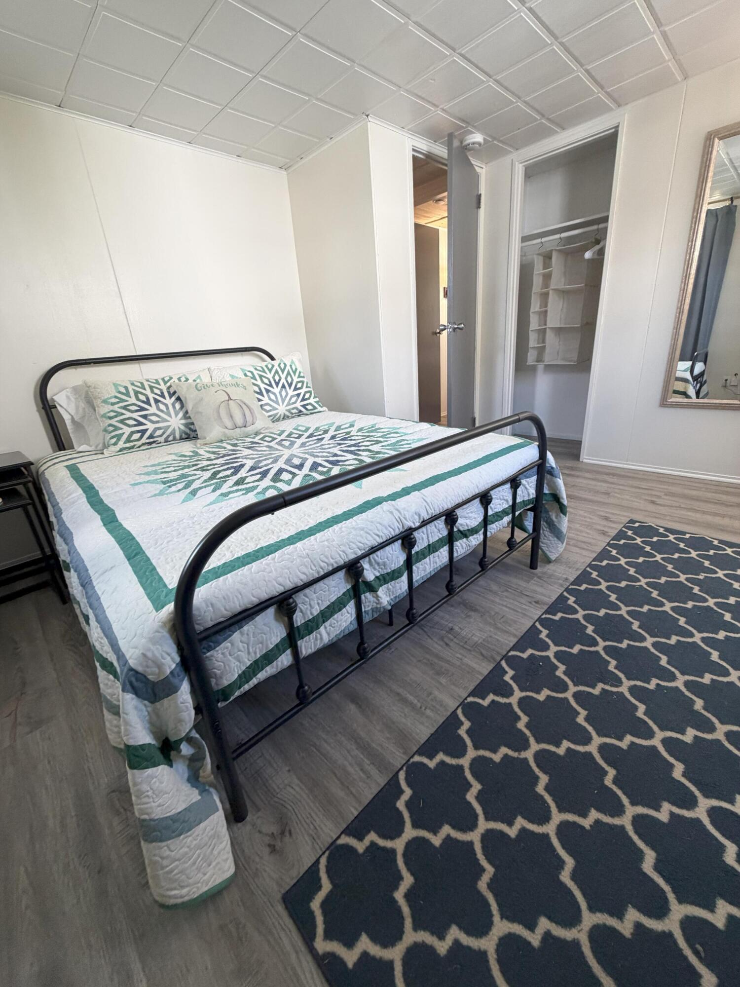 2414 Ohio Street Michigan City, IN 46360 - Photo 8 of 11 1500x2000