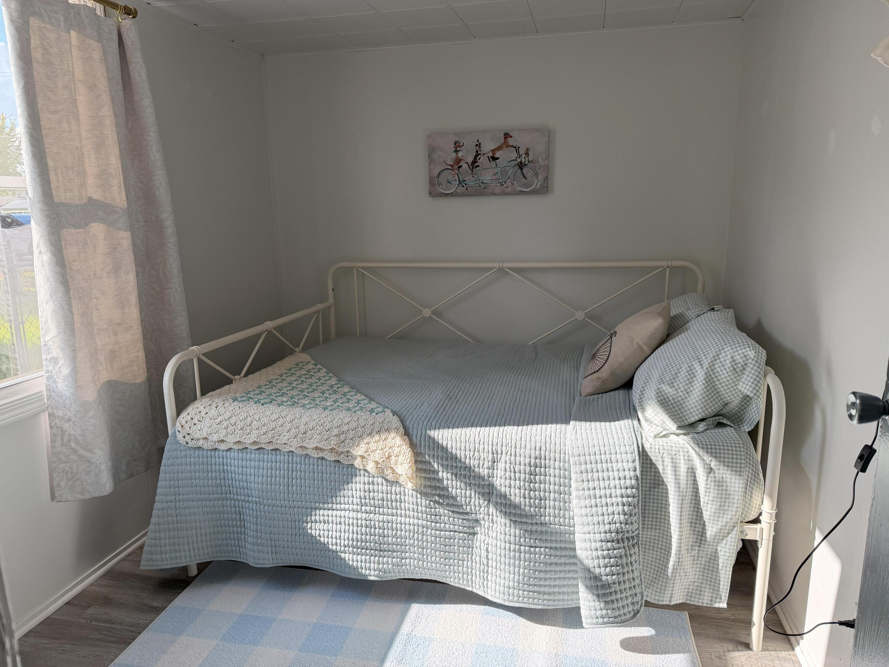 2414 Ohio Street Michigan City, IN 46360 - Photo 9 of 11 3000x2250