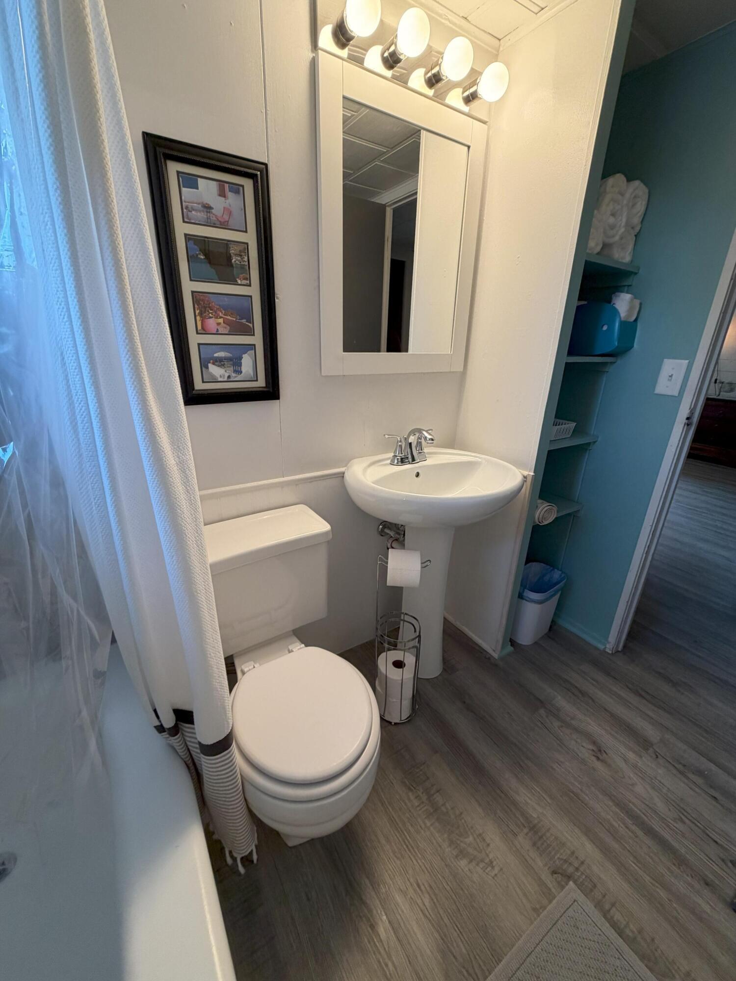 2414 Ohio Street Michigan City, IN 46360 - Photo 10 of 11 1500x2000